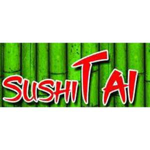 Sushi Tai