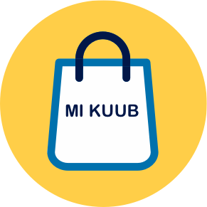 Mi Kuub