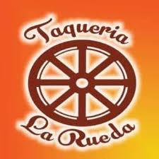 TAQUERIA LA RUEDA