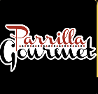 Parrilla Gourmet